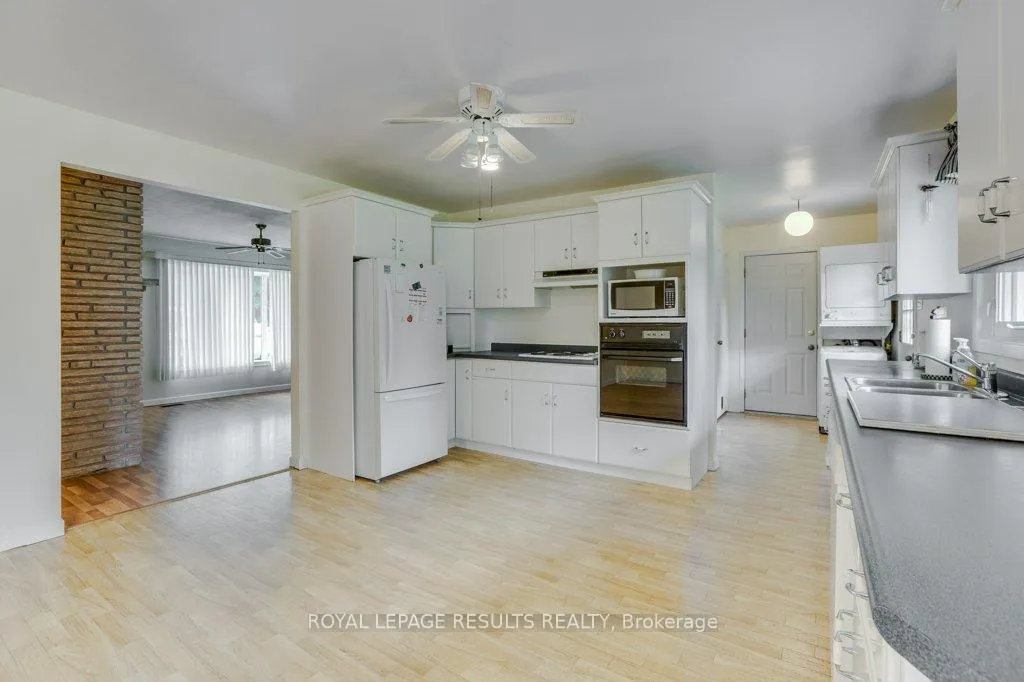 Photo 13 of 295 John Street S, Aylmer — HOMEH