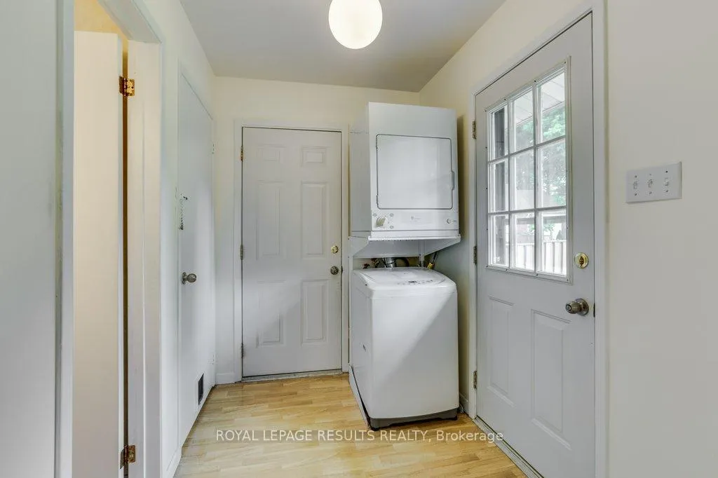 Photo 15 of 295 John Street S, Aylmer — HOMEH