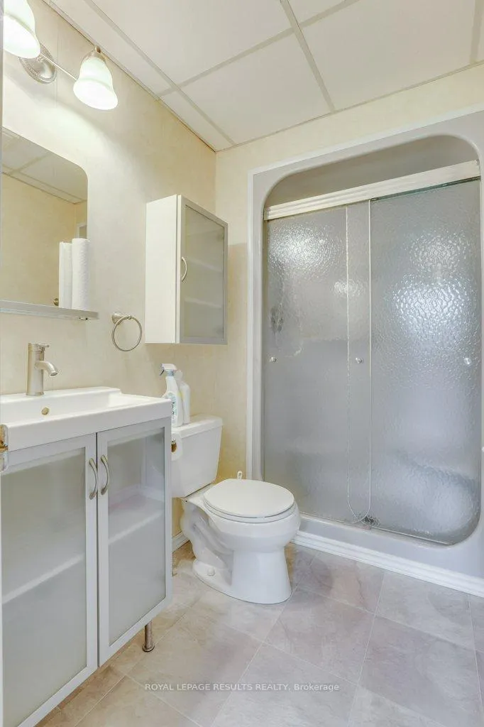 Photo 16 of 295 John Street S, Aylmer — HOMEH