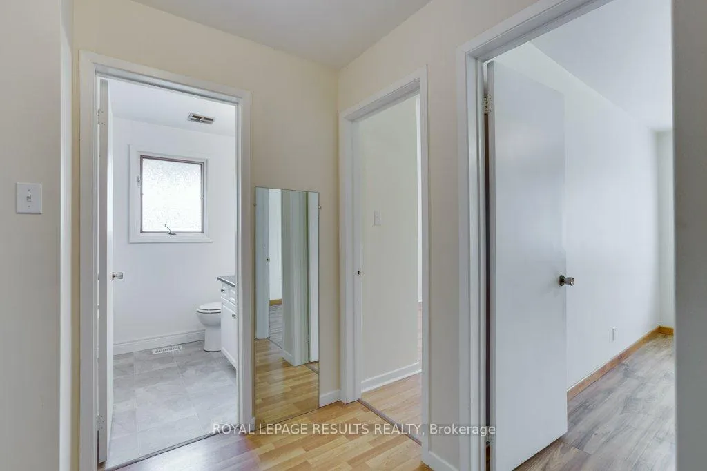Photo 17 of 295 John Street S, Aylmer — HOMEH