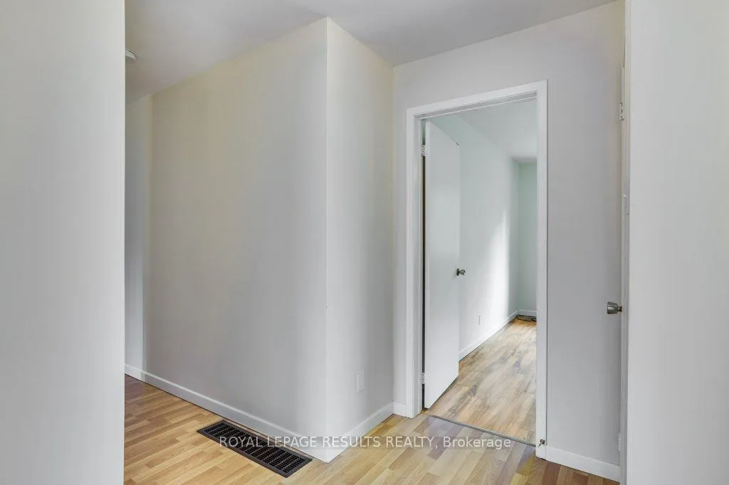 Photo 18 of 295 John Street S, Aylmer — HOMEH