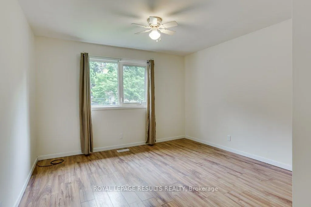 Photo 19 of 295 John Street S, Aylmer — HOMEH