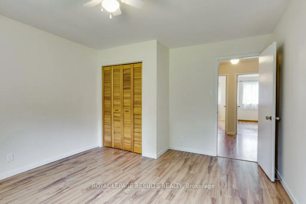 Photo 20 of 295 John Street S, Aylmer — HOMEH