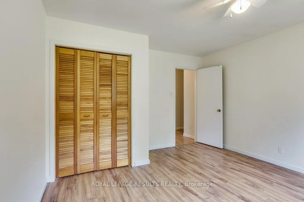Photo 21 of 295 John Street S, Aylmer — HOMEH