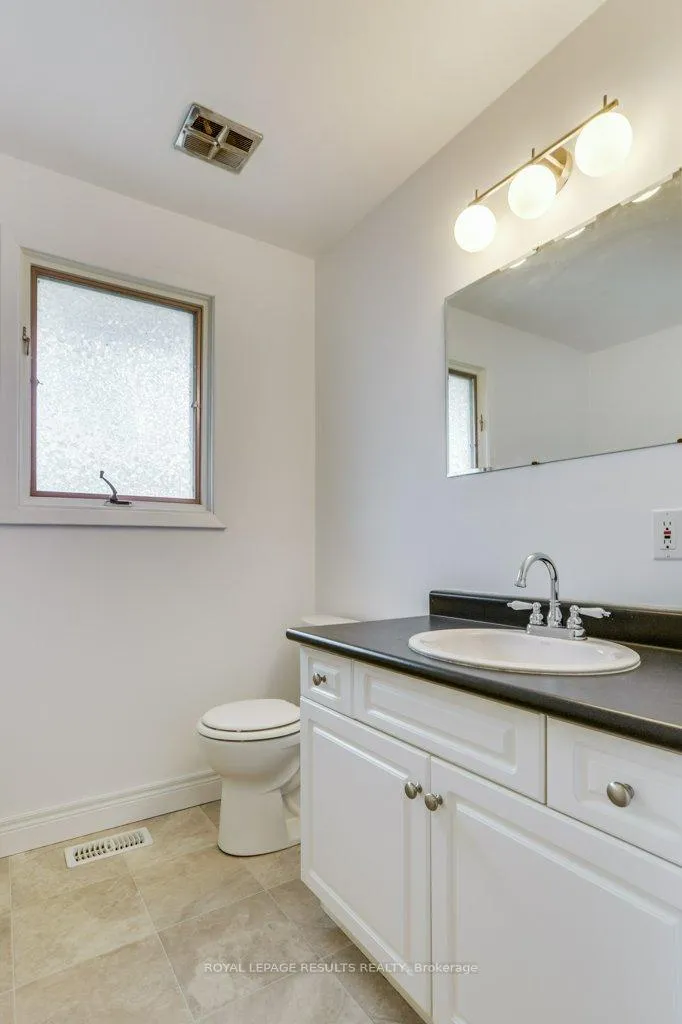 Photo 22 of 295 John Street S, Aylmer — HOMEH