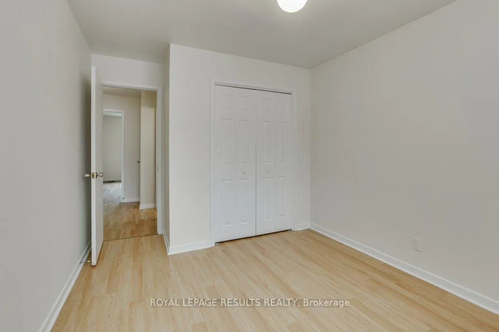 Photo 24 of 295 John Street S, Aylmer — HOMEH