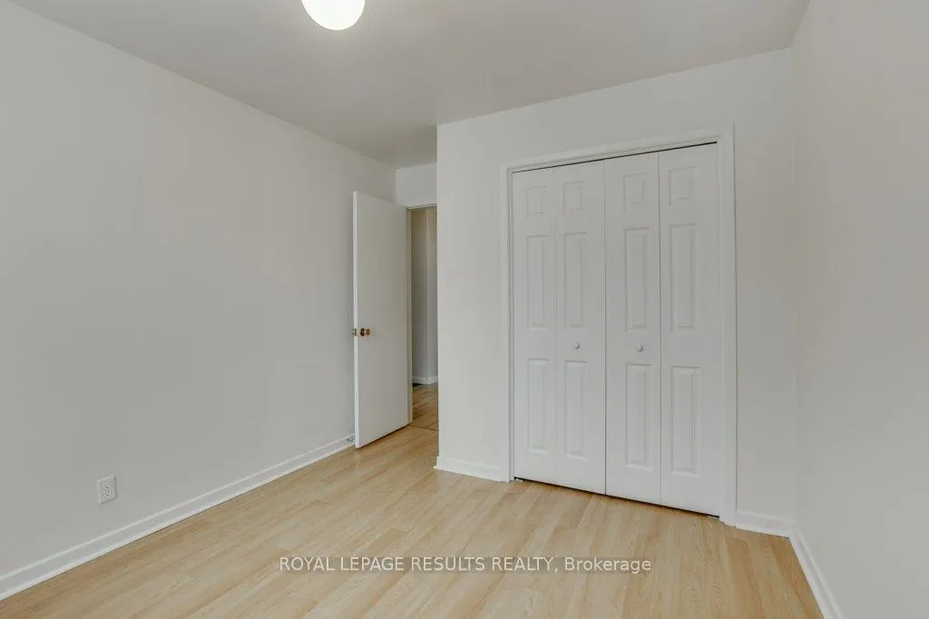 Photo 25 of 295 John Street S, Aylmer — HOMEH