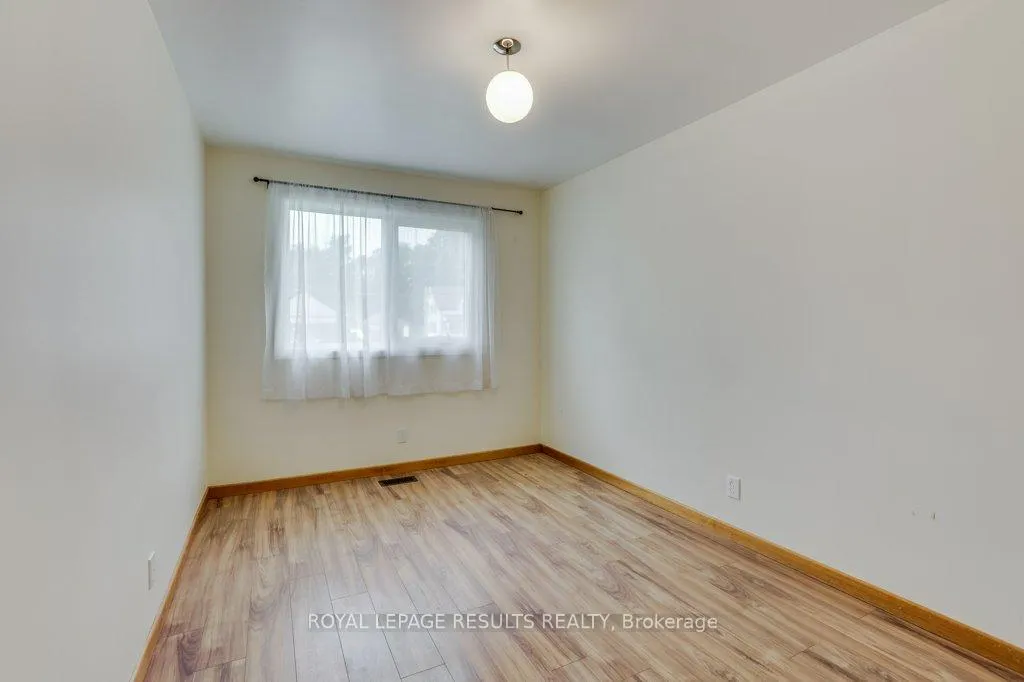 Photo 26 of 295 John Street S, Aylmer — HOMEH