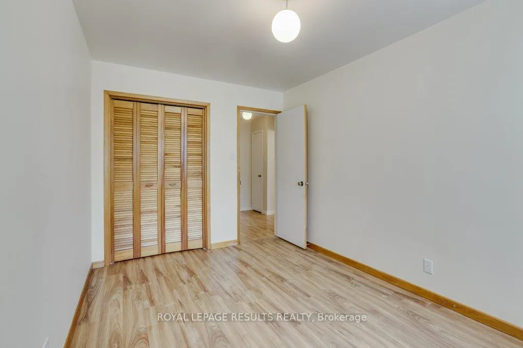 Photo 28 of 295 John Street S, Aylmer — HOMEH