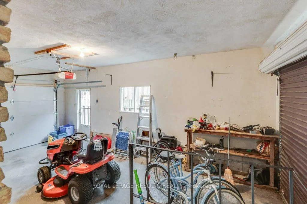 Photo 29 of 295 John Street S, Aylmer — HOMEH