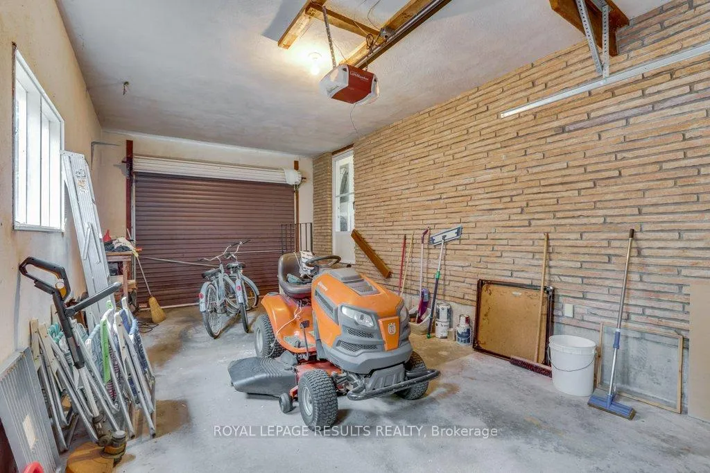 Photo 30 of 295 John Street S, Aylmer — HOMEH