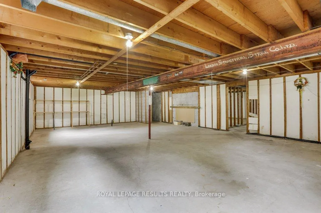 Photo 37 of 295 John Street S, Aylmer — HOMEH