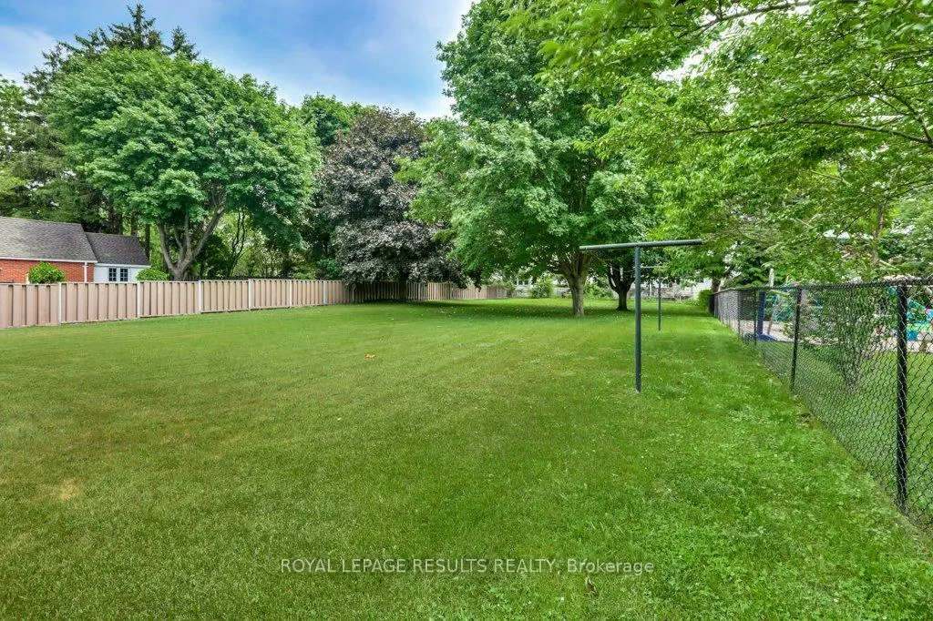 Photo 41 of 295 John Street S, Aylmer — HOMEH