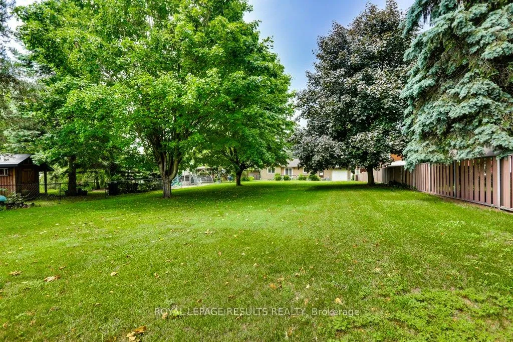 Photo 42 of 295 John Street S, Aylmer — HOMEH