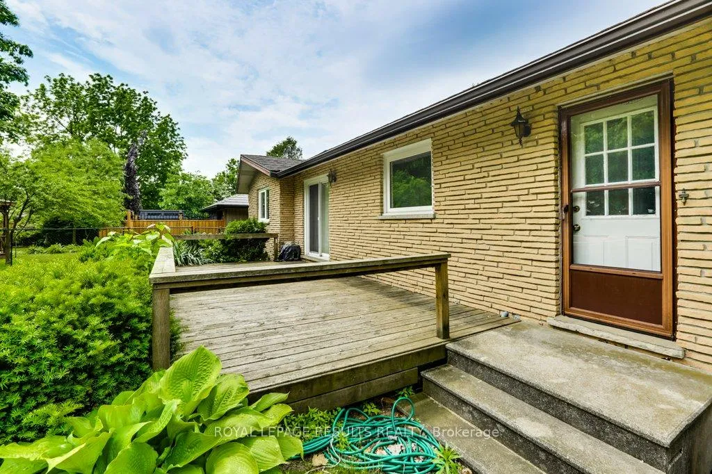 Photo 44 of 295 John Street S, Aylmer — HOMEH