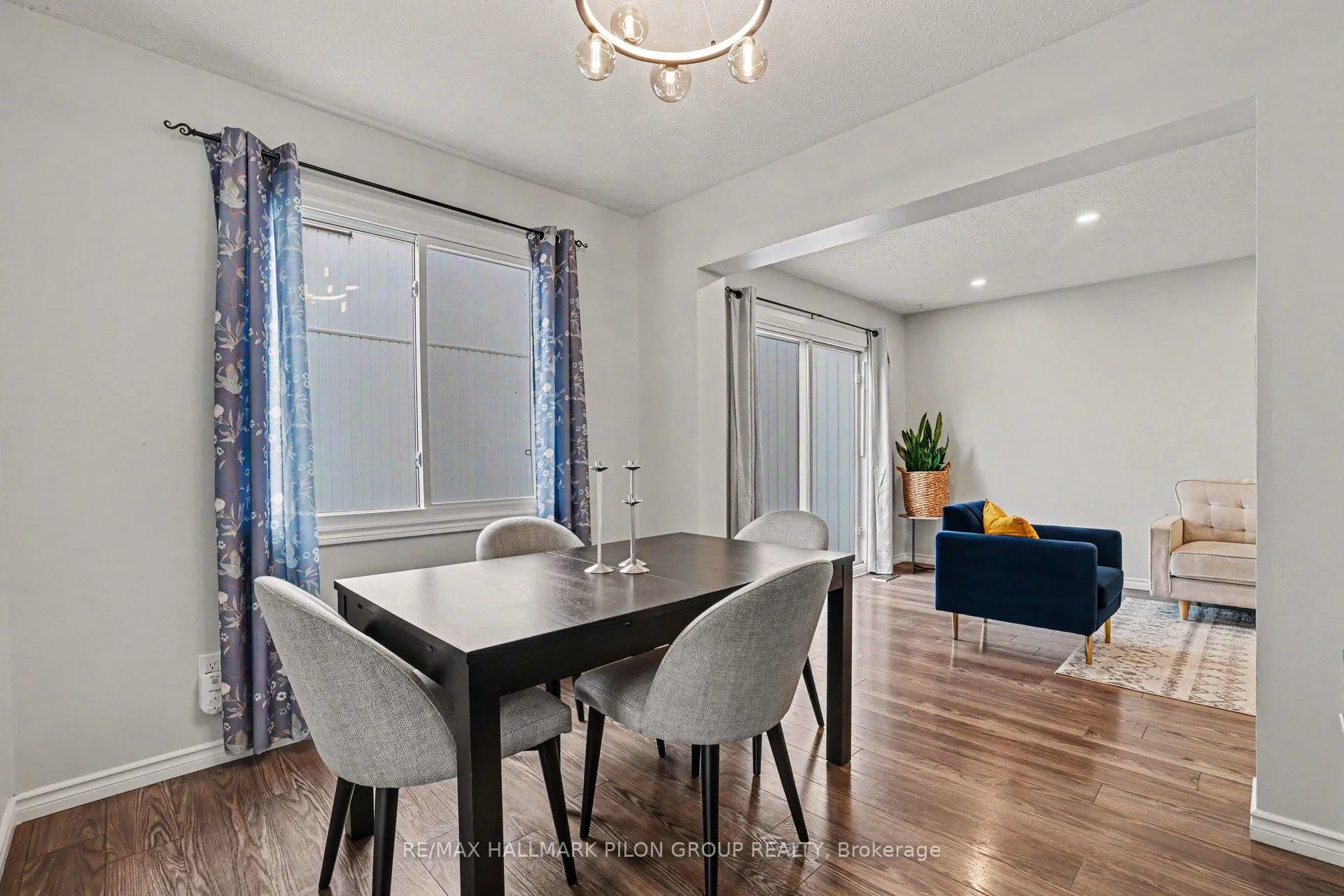 Photo 6 of Unit 70, 2210 Loyola Avenue, Ottawa, Beaconwood — HOMEH