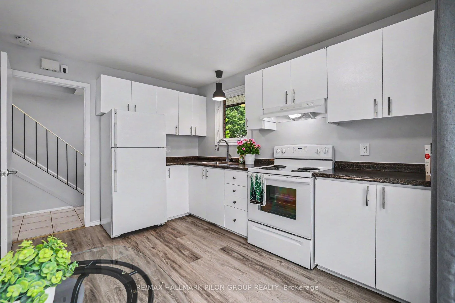 Photo 8 of Unit 70, 2210 Loyola Avenue, Ottawa, Beaconwood — HOMEH