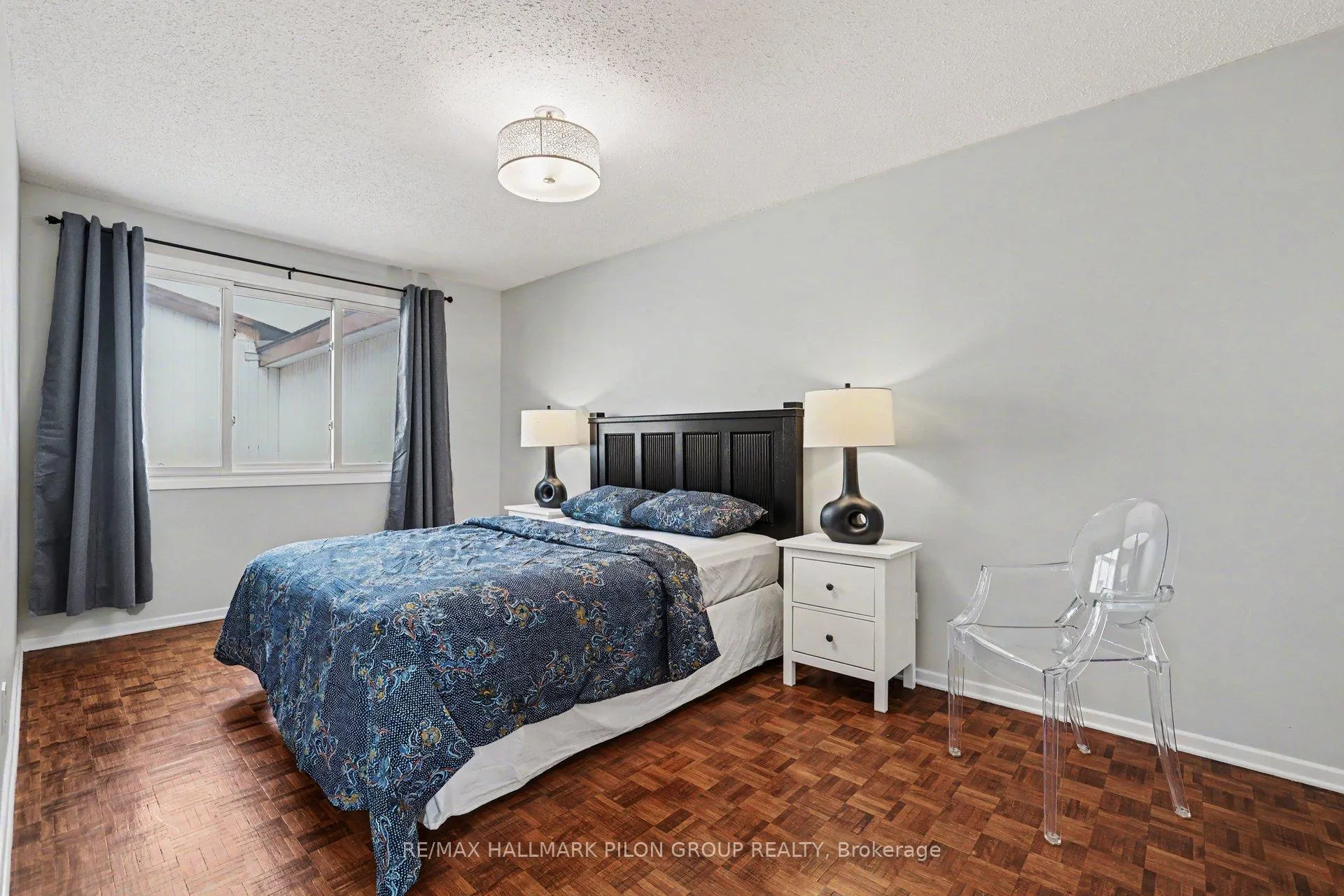 Photo 12 of Unit 70, 2210 Loyola Avenue, Ottawa, Beaconwood — HOMEH