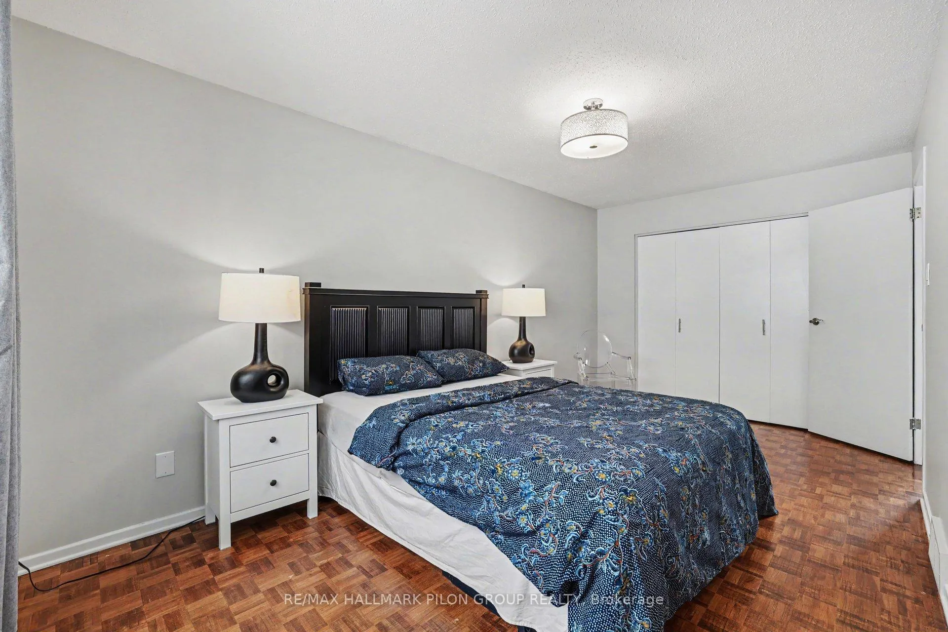 Photo 13 of Unit 70, 2210 Loyola Avenue, Ottawa, Beaconwood — HOMEH