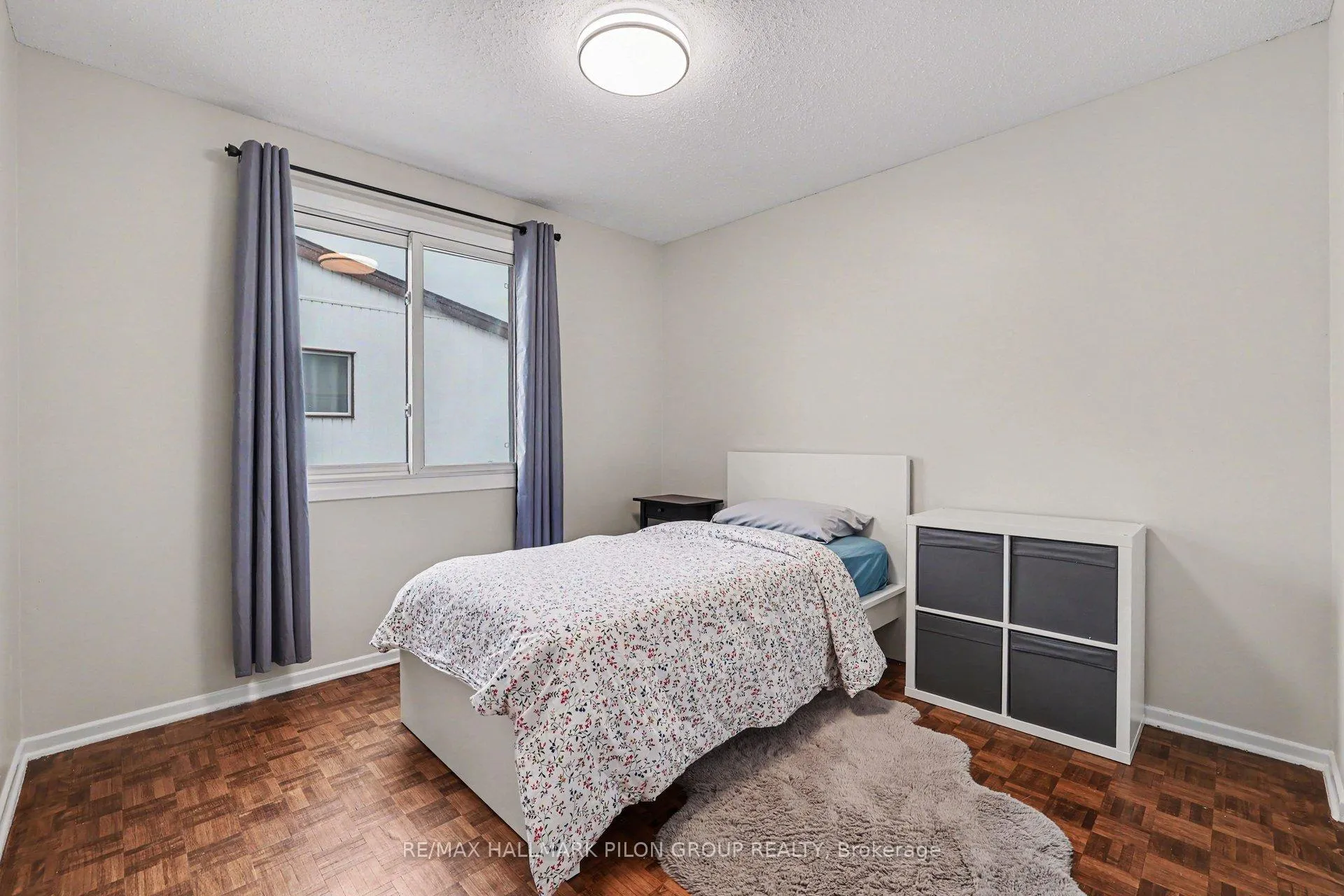 Photo 15 of Unit 70, 2210 Loyola Avenue, Ottawa, Beaconwood — HOMEH