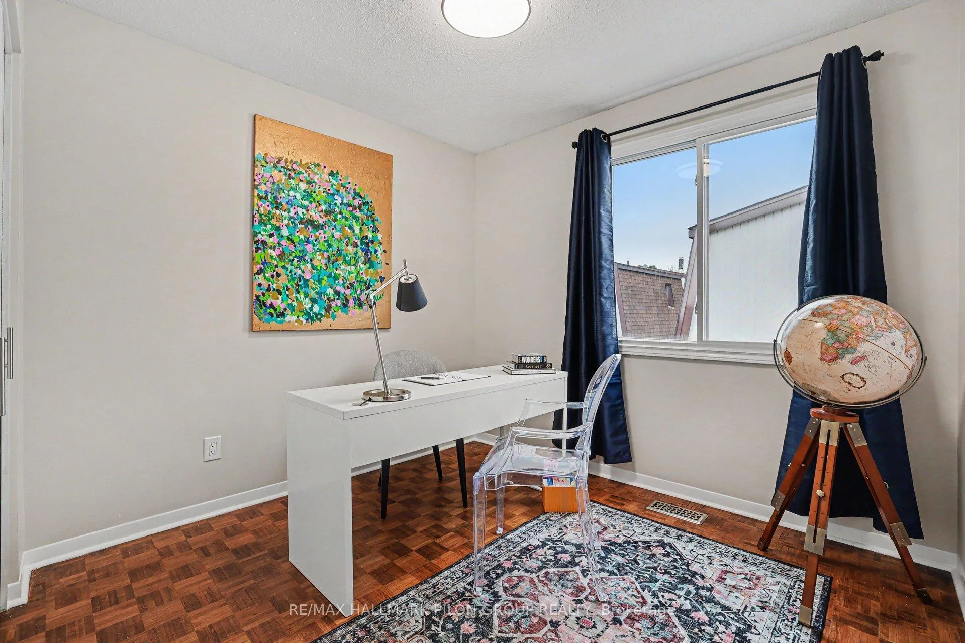 Photo 16 of Unit 70, 2210 Loyola Avenue, Ottawa, Beaconwood — HOMEH