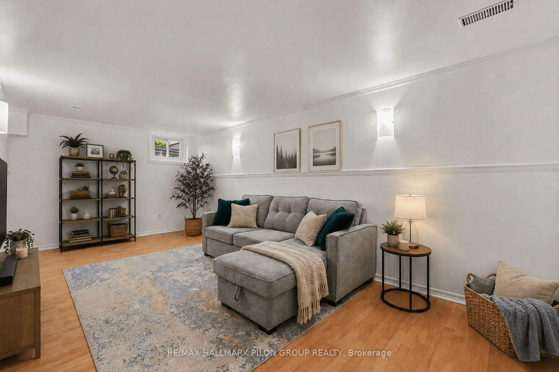 Photo 17 of Unit 70, 2210 Loyola Avenue, Ottawa, Beaconwood — HOMEH