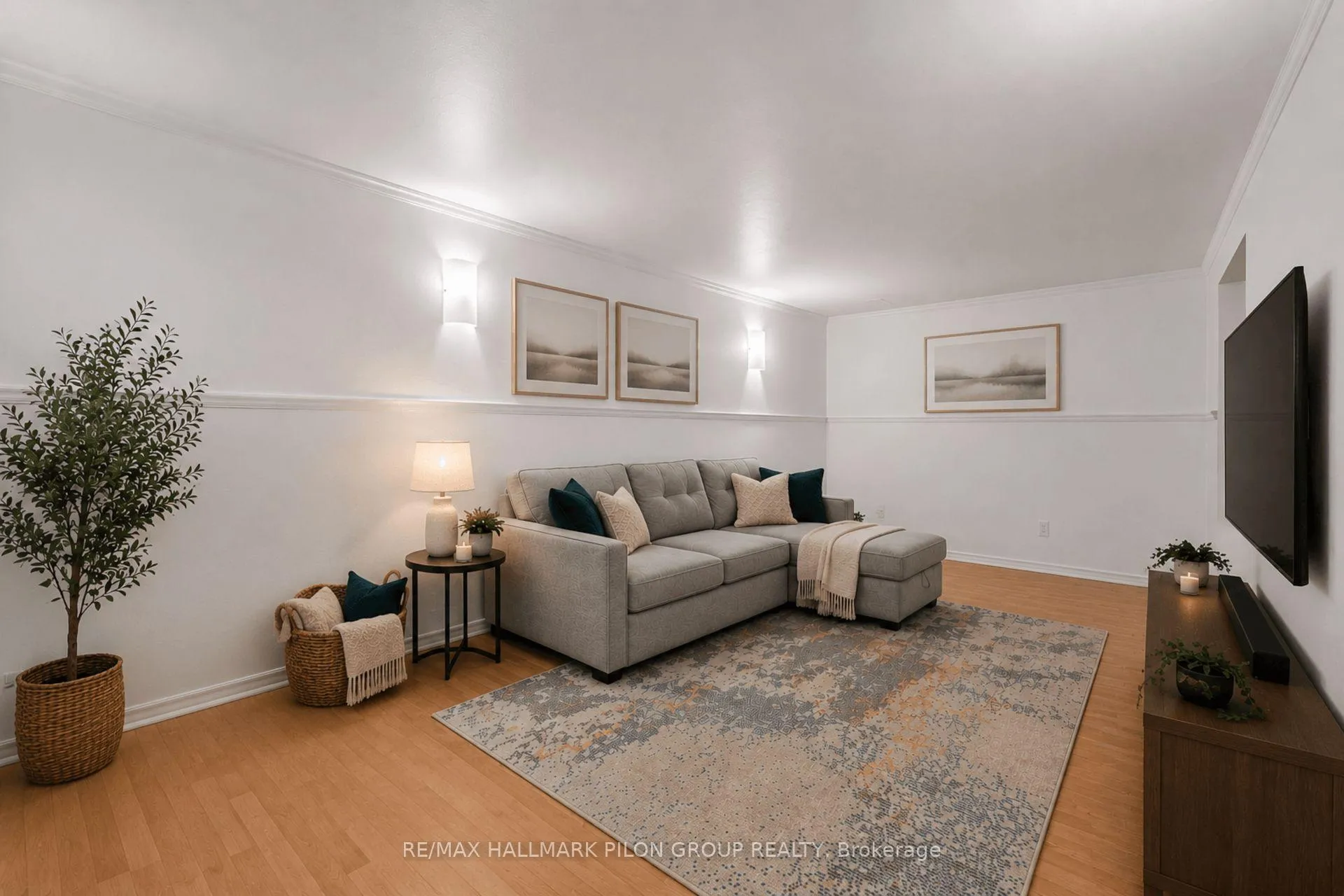 Photo 18 of Unit 70, 2210 Loyola Avenue, Ottawa, Beaconwood — HOMEH