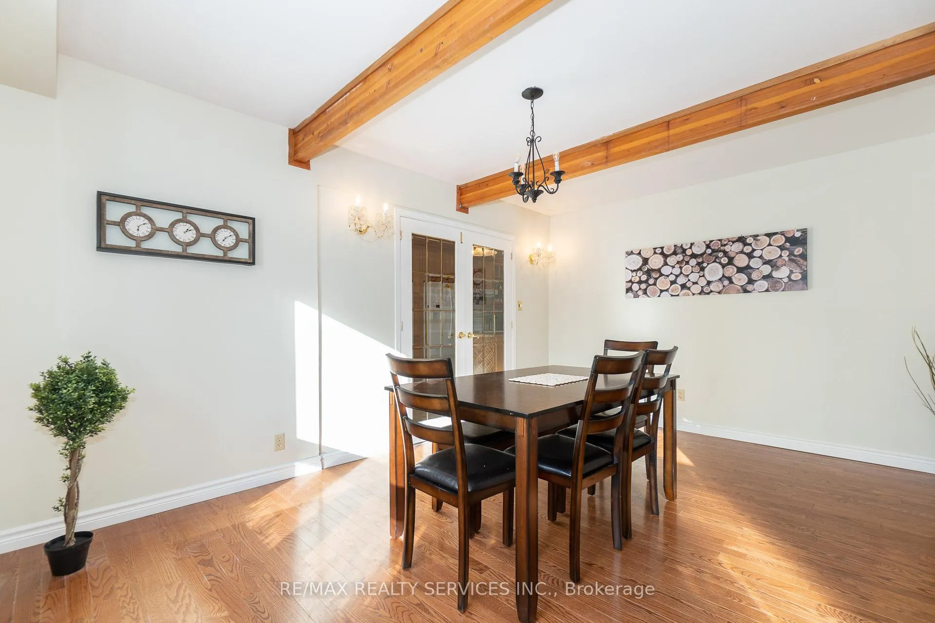 Photo 5 of 9 Damascus Drive, Caledon, Caledon East — HOMEH