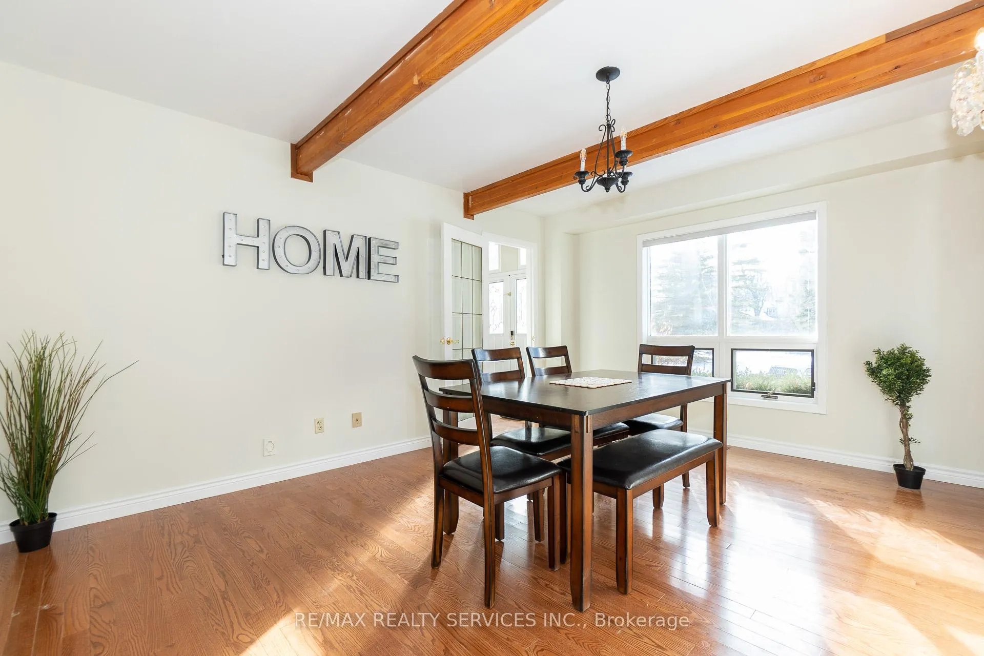 Photo 6 of 9 Damascus Drive, Caledon, Caledon East — HOMEH