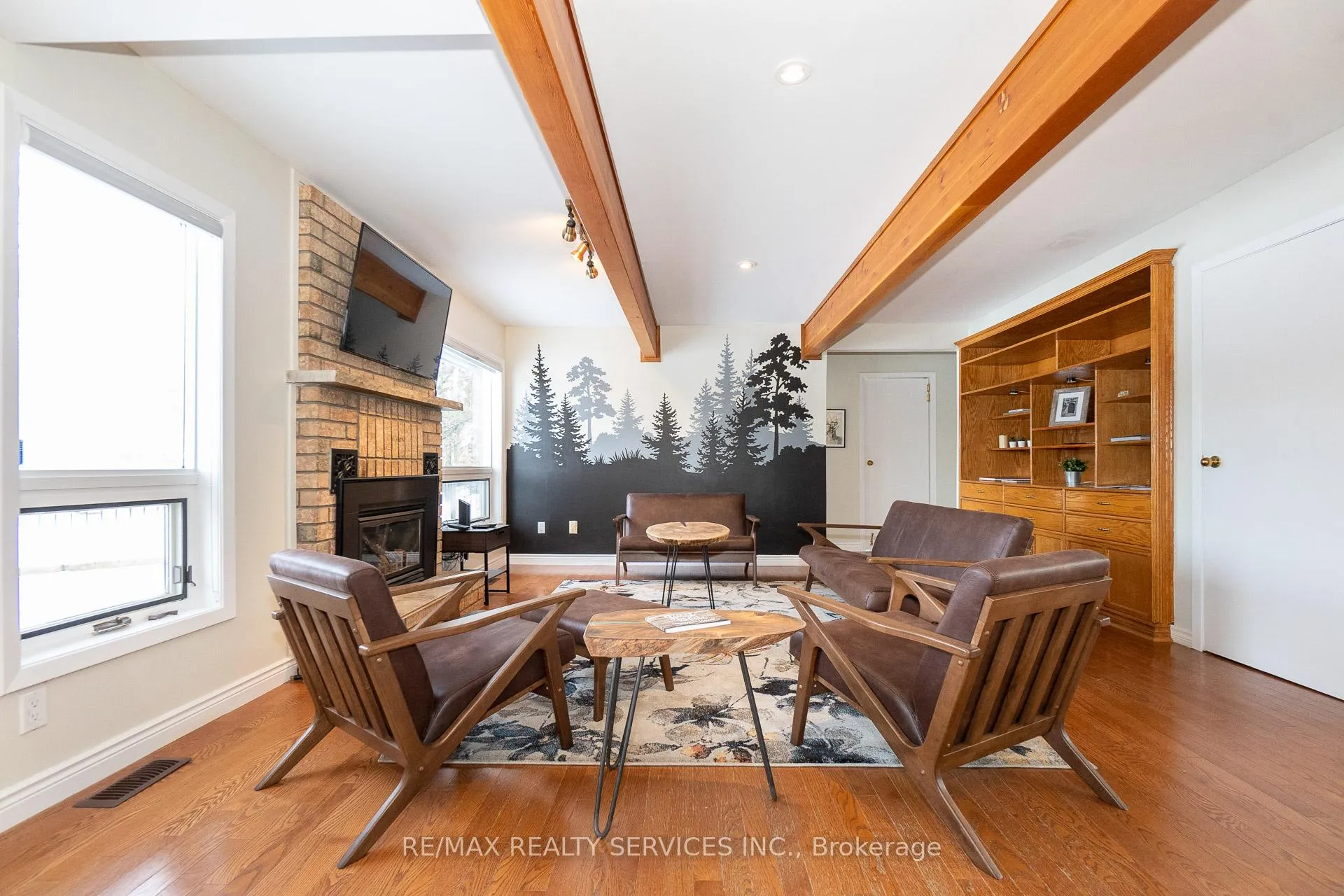 Photo 15 of 9 Damascus Drive, Caledon, Caledon East — HOMEH