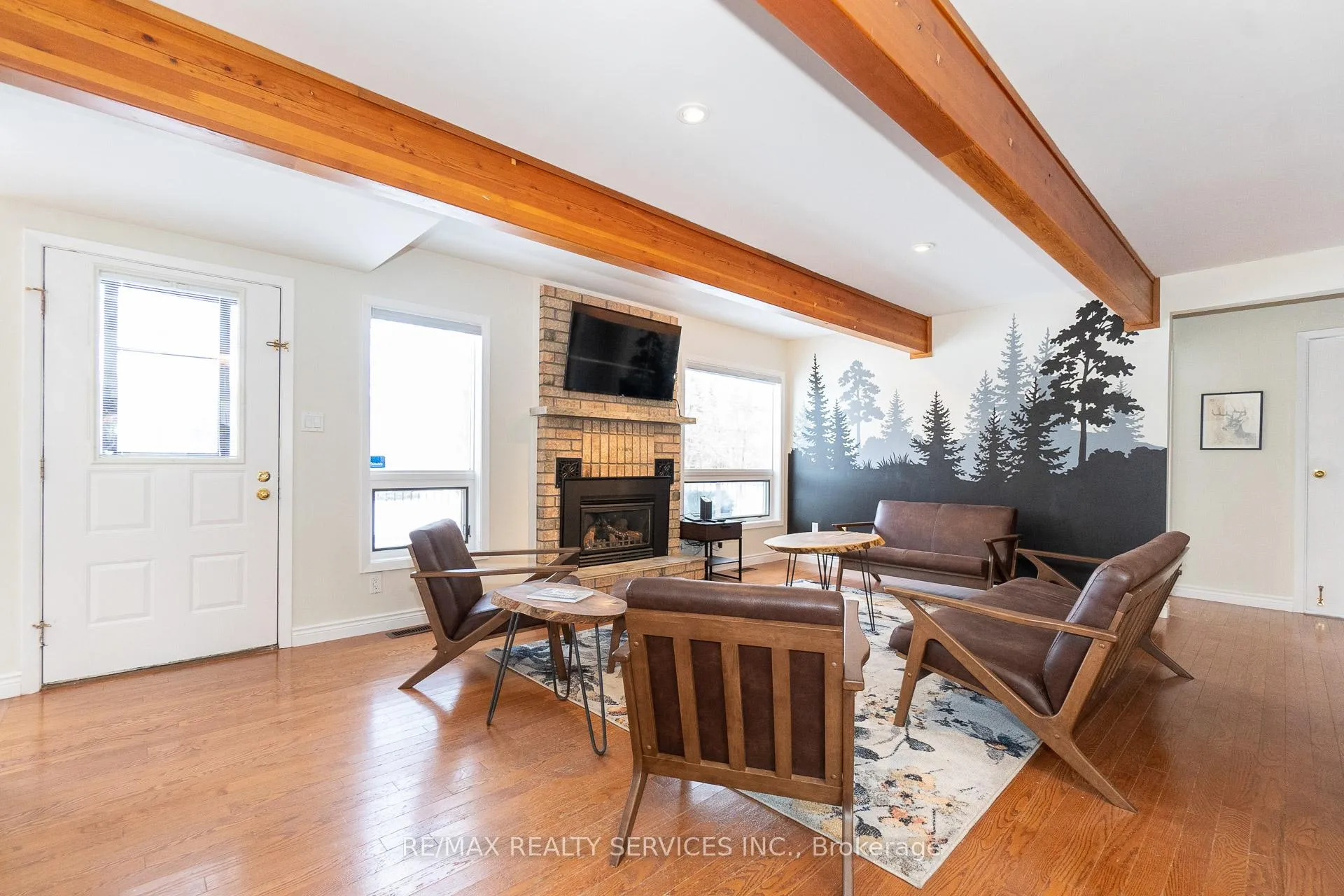 Photo 16 of 9 Damascus Drive, Caledon, Caledon East — HOMEH