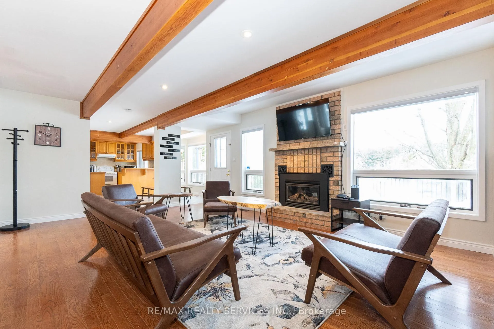 Photo 17 of 9 Damascus Drive, Caledon, Caledon East — HOMEH