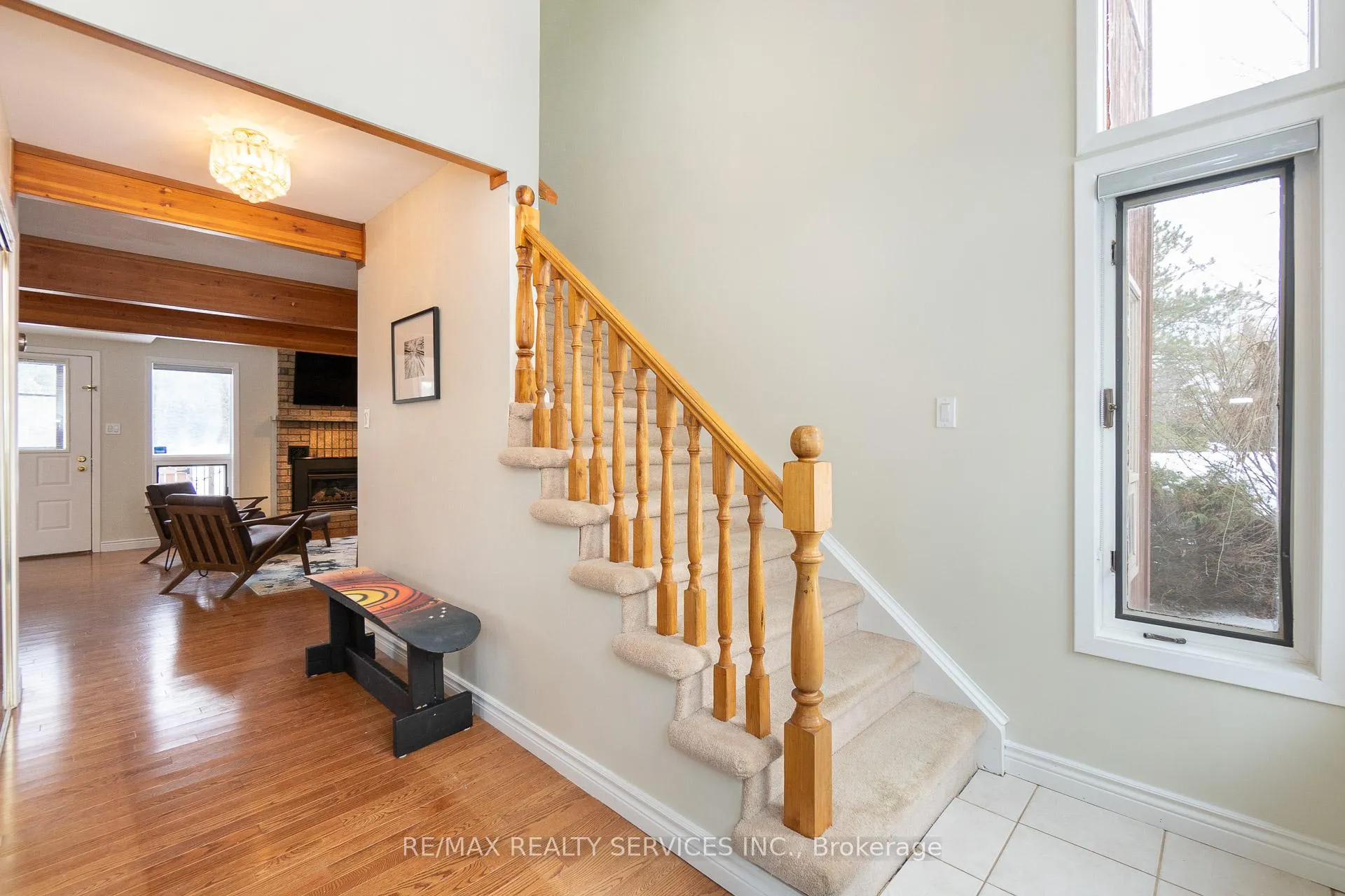 Photo 19 of 9 Damascus Drive, Caledon, Caledon East — HOMEH