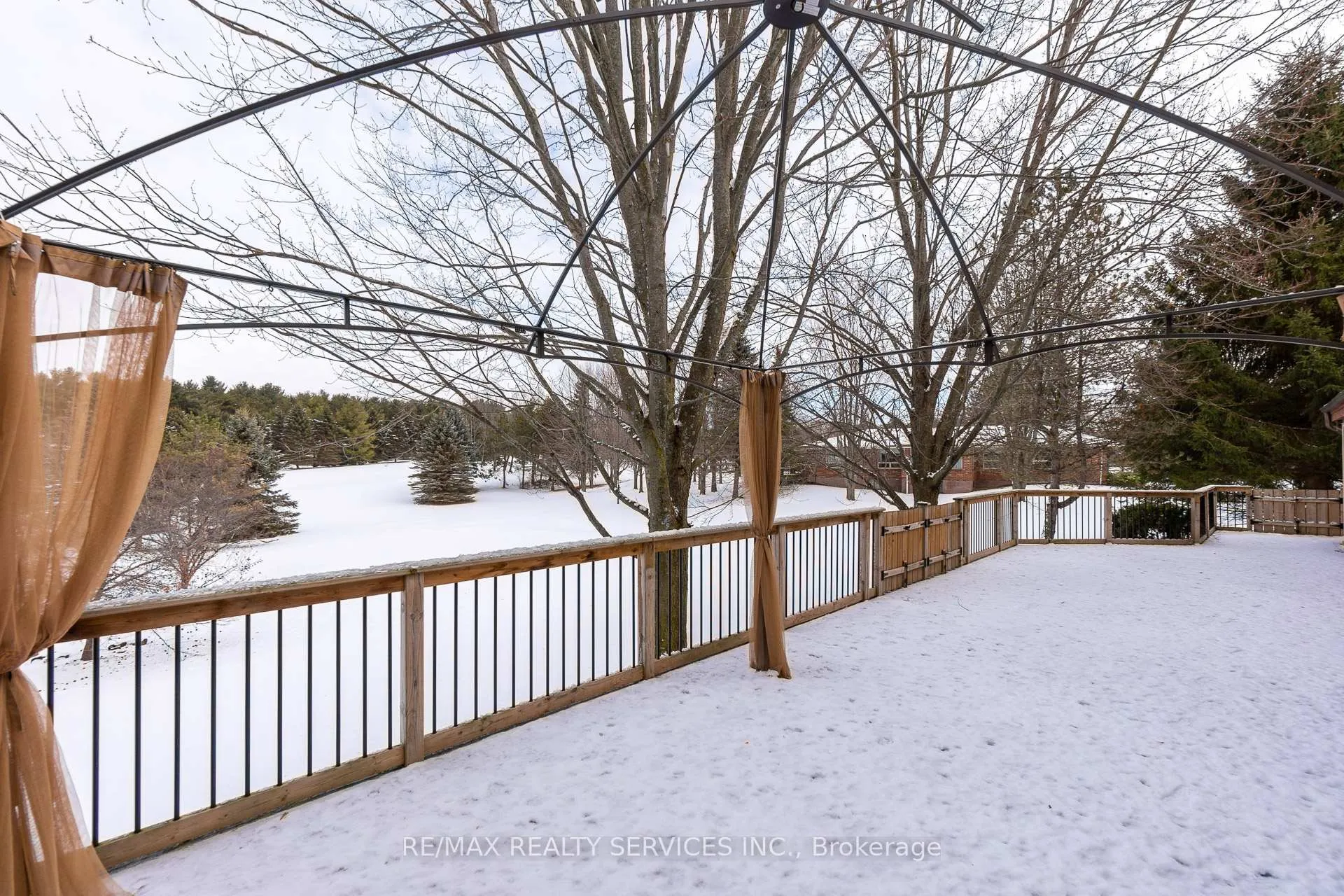 Photo 34 of 9 Damascus Drive, Caledon, Caledon East — HOMEH