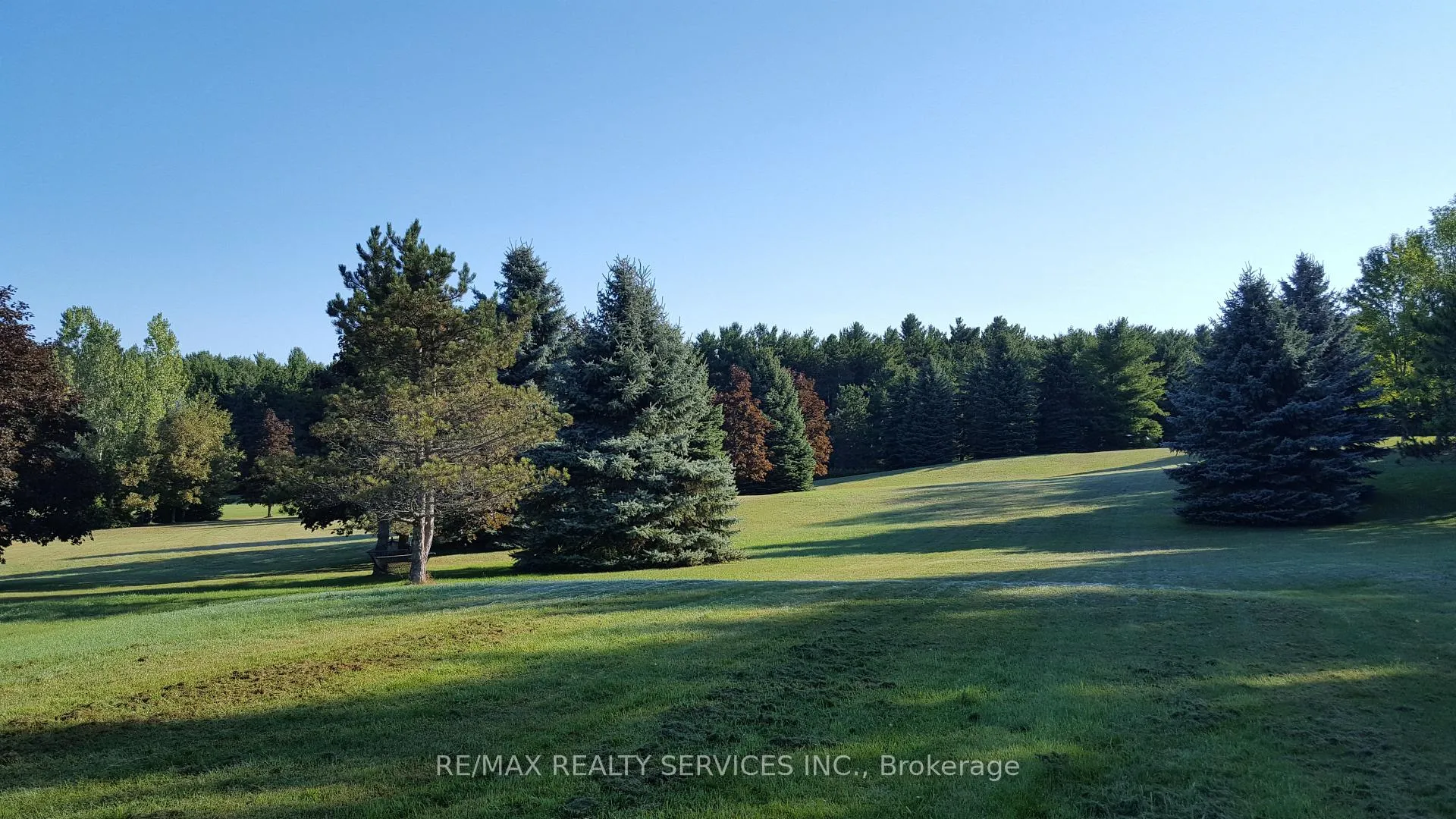 Photo 35 of 9 Damascus Drive, Caledon, Caledon East — HOMEH