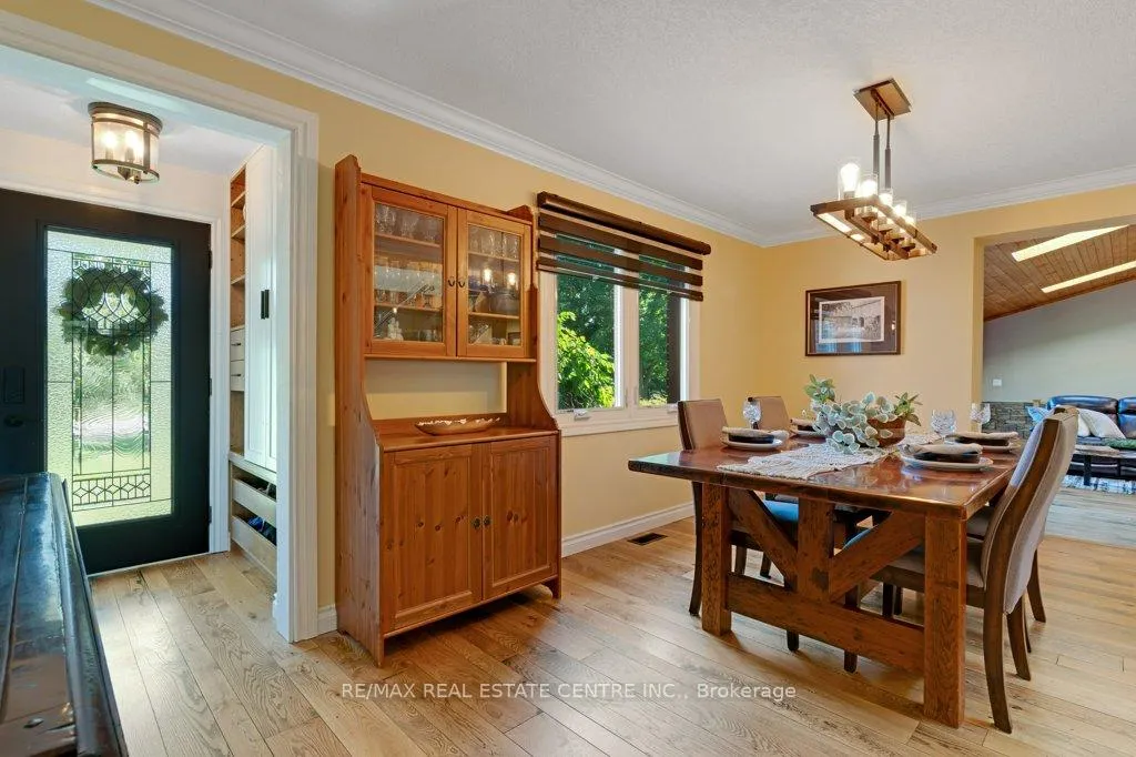 Photo 4 of 3786 Old Beverly Road, North Dumfries — HOMEH
