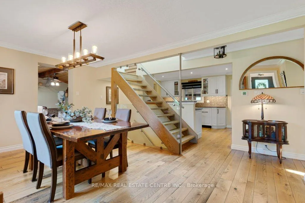 Photo 5 of 3786 Old Beverly Road, North Dumfries — HOMEH
