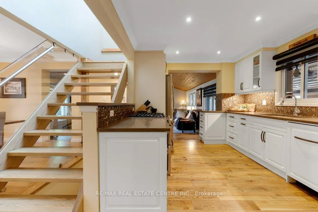 Photo 7 of 3786 Old Beverly Road, North Dumfries — HOMEH
