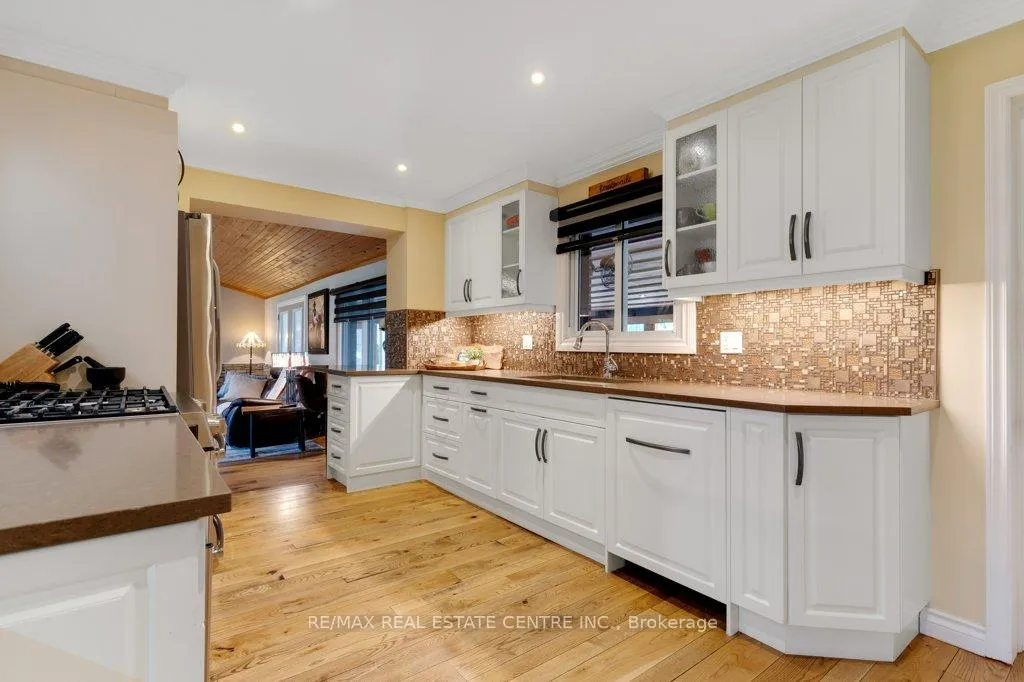Photo 8 of 3786 Old Beverly Road, North Dumfries — HOMEH