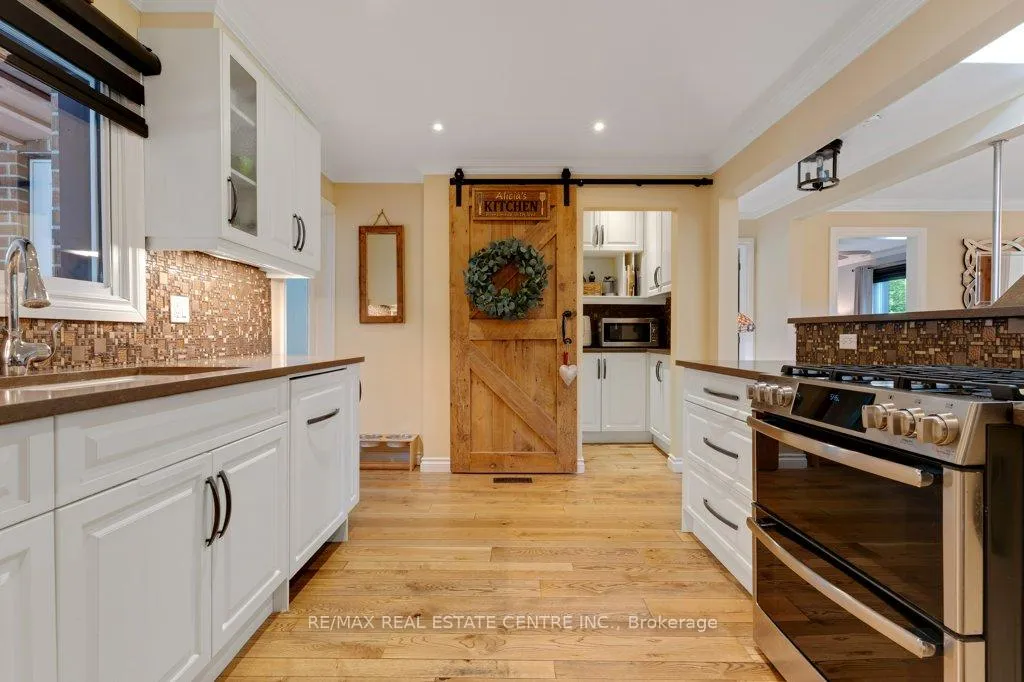 Photo 10 of 3786 Old Beverly Road, North Dumfries — HOMEH