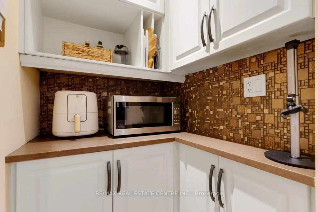 Photo 11 of 3786 Old Beverly Road, North Dumfries — HOMEH