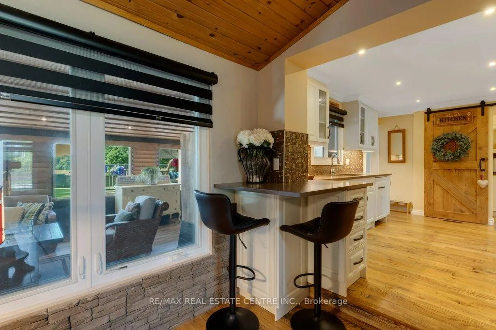 Photo 12 of 3786 Old Beverly Road, North Dumfries — HOMEH