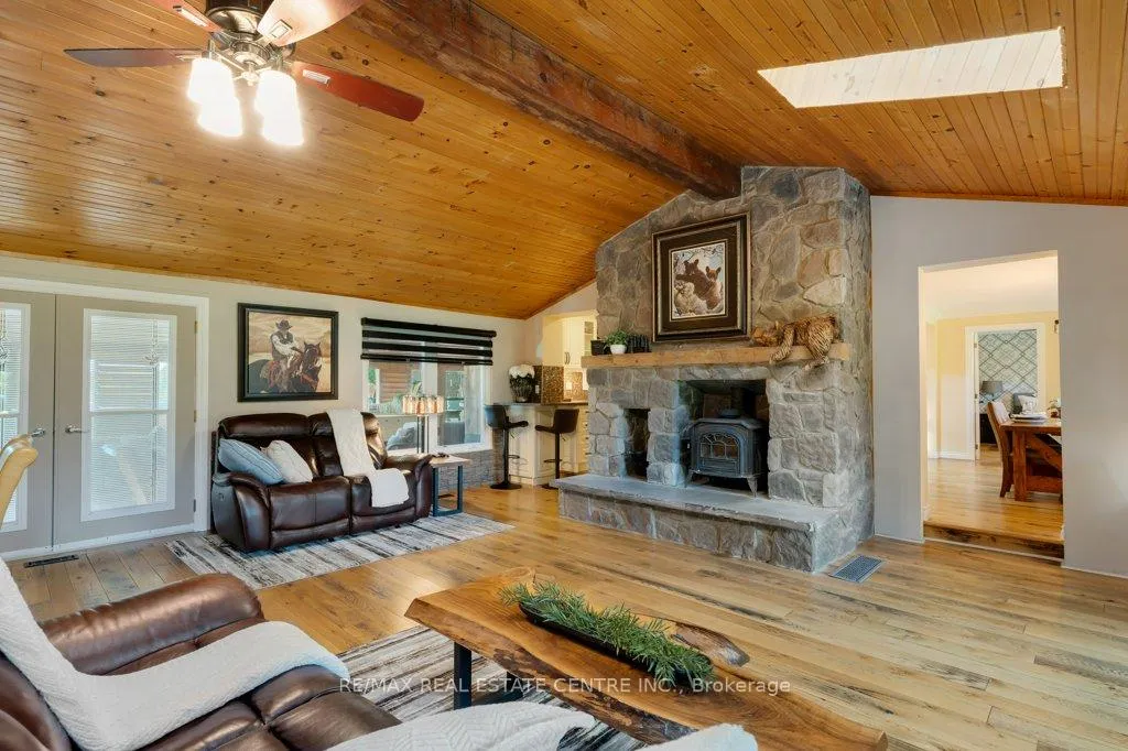 Photo 13 of 3786 Old Beverly Road, North Dumfries — HOMEH