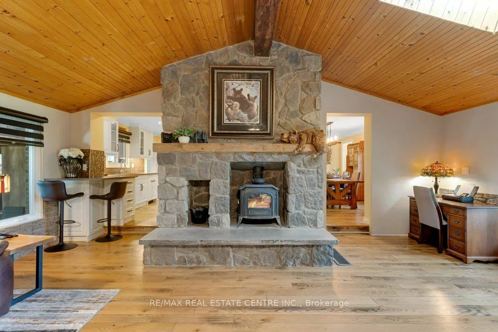 Photo 14 of 3786 Old Beverly Road, North Dumfries — HOMEH