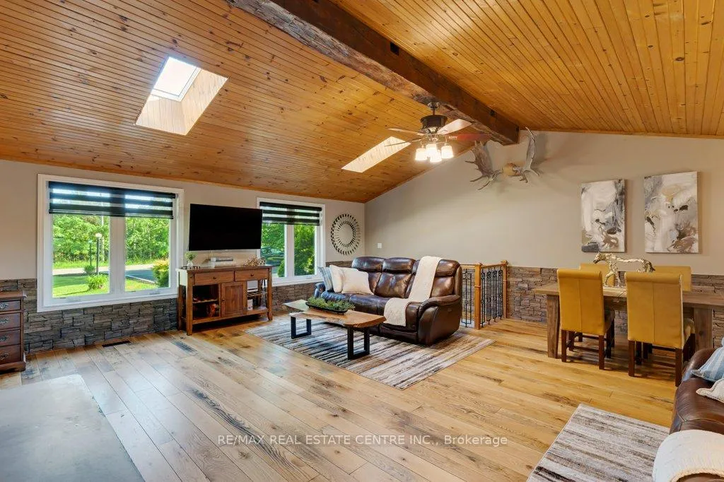Photo 15 of 3786 Old Beverly Road, North Dumfries — HOMEH