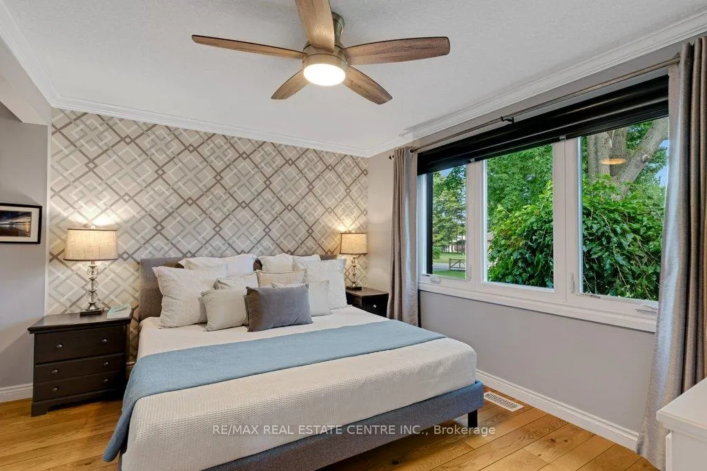 Photo 16 of 3786 Old Beverly Road, North Dumfries — HOMEH