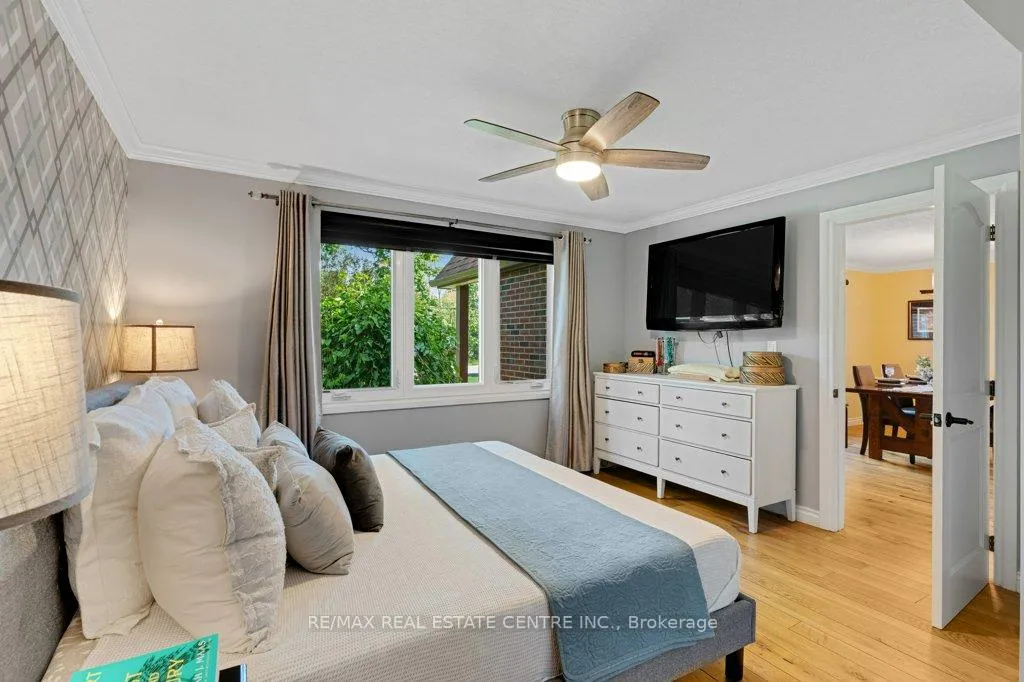 Photo 20 of 3786 Old Beverly Road, North Dumfries — HOMEH
