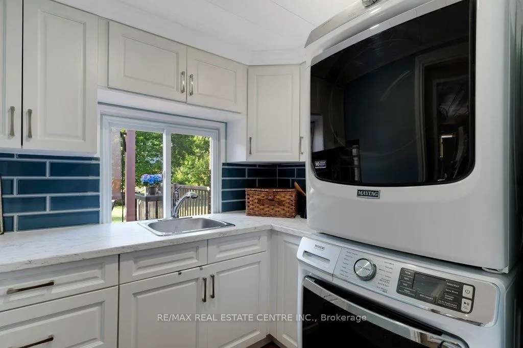 Photo 21 of 3786 Old Beverly Road, North Dumfries — HOMEH