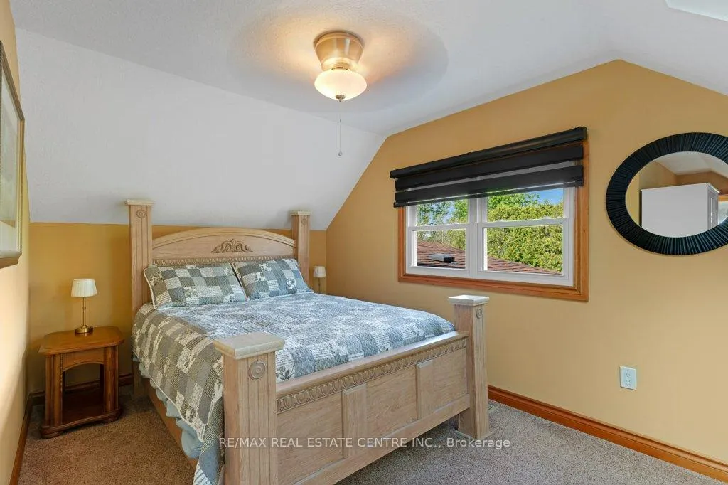 Photo 26 of 3786 Old Beverly Road, North Dumfries — HOMEH