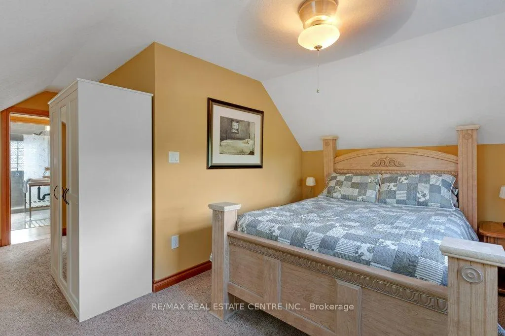 Photo 27 of 3786 Old Beverly Road, North Dumfries — HOMEH